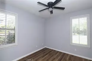 30756 Olympia Rose Dr, Murrieta, CA 92563 - Photo 19