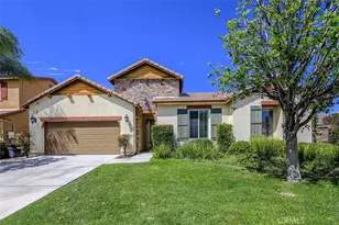30756 Olympia Rose Dr, Murrieta, CA 92563 - Photo 1