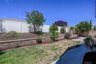 30756 Olympia Rose Drive, Murrieta, CA 92563 - Photo 25