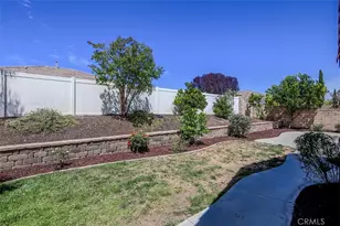 30756 Olympia Rose Dr, Murrieta, CA 92563 - Photo 25