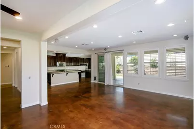 30756 Olympia Rose Drive, Murrieta, CA 92563 - Photo 5