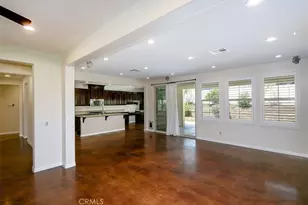 30756 Olympia Rose Dr, Murrieta, CA 92563 - Photo 5