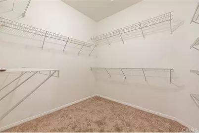 3514 W Avenue J4, Lancaster, CA 93536 - Photo 21