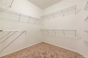 3514 W Ave J4, Lancaster, CA 93536 - Photo 21