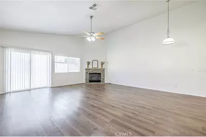 3514 W Avenue J4, Lancaster, CA 93536 - Photo 13