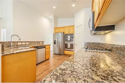 3514 W Avenue J4, Lancaster, CA 93536 - Photo 15
