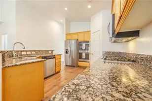 3514 W Ave J4, Lancaster, CA 93536 - Photo 15