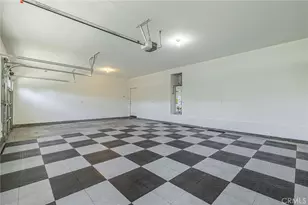 3514 W Ave J4, Lancaster, CA 93536 - Photo 31