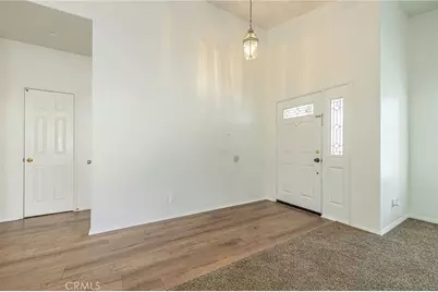 3514 W Avenue J4, Lancaster, CA 93536 - Photo 5