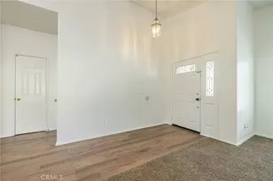 3514 W Ave J4, Lancaster, CA 93536 - Photo 5