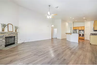 3514 W Avenue J4, Lancaster, CA 93536 - Photo 11