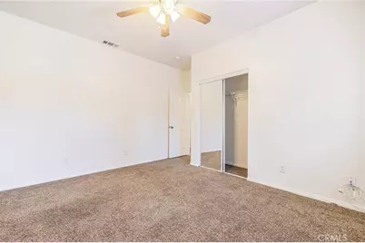 3514 W Avenue J4, Lancaster, CA 93536 - Photo 27