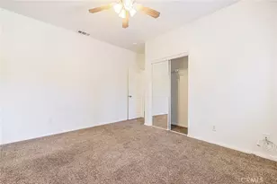 3514 W Ave J4, Lancaster, CA 93536 - Photo 27