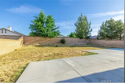 3514 W Avenue J4, Lancaster, CA 93536 - Photo 33
