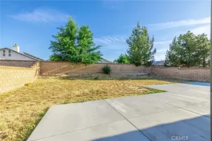 3514 W Ave J4, Lancaster, CA 93536 - Photo 33