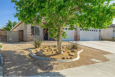 3514 W Avenue J4, Lancaster, CA 93536 - Photo 3