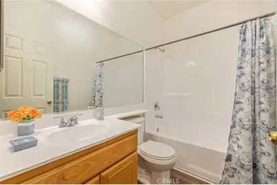 3514 W Avenue J4, Lancaster, CA 93536 - Photo 29