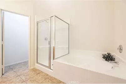 3514 W Avenue J4, Lancaster, CA 93536 - Photo 23