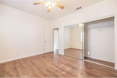 3514 W Avenue J4, Lancaster, CA 93536 - Photo 25