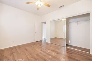 3514 W Ave J4, Lancaster, CA 93536 - Photo 25