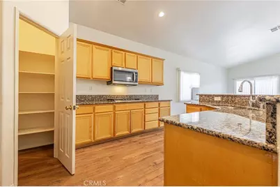 3514 W Avenue J4, Lancaster, CA 93536 - Photo 17