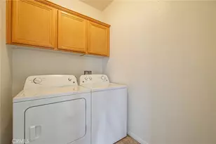 3514 W Ave J4, Lancaster, CA 93536 - Photo 9