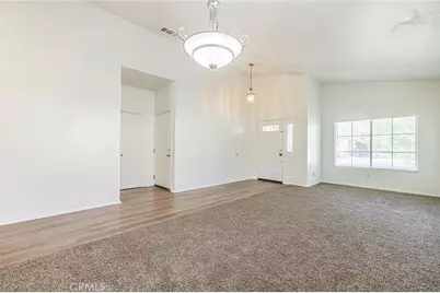 3514 W Avenue J4, Lancaster, CA 93536 - Photo 7