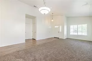 3514 W Ave J4, Lancaster, CA 93536 - Photo 7