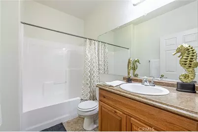 3514 W Avenue J4, Lancaster, CA 93536 - Photo 19