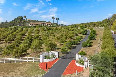 42371 Via De Los Fideos, Temecula, CA 92590 - Photo 15