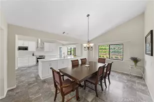 42371 Via De Los Fideos, Temecula, CA 92590 - Photo 25