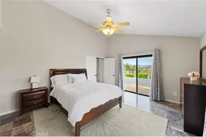 42371 Via De Los Fideos, Temecula, CA 92590 - Photo 49