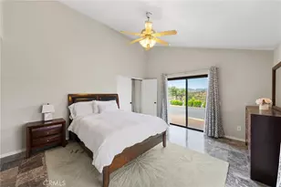 42371 Via De Los Fideos, Temecula, CA 92590 - Photo 49