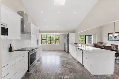 42371 Via De Los Fideos, Temecula, CA 92590 - Photo 27