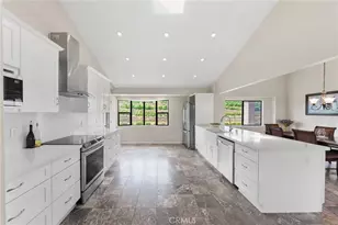 42371 Via De Los Fideos, Temecula, CA 92590 - Photo 27