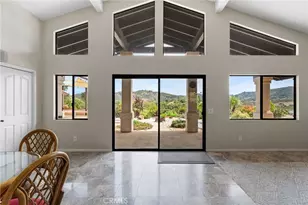 42371 Via De Los Fideos, Temecula, CA 92590 - Photo 23