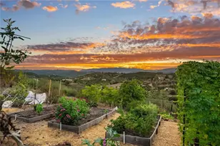 42371 Via De Los Fideos, Temecula, CA 92590 - Photo 7