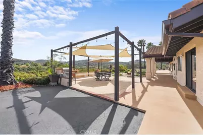 42371 Via De Los Fideos, Temecula, CA 92590 - Photo 53