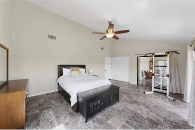 42371 Via De Los Fideos, Temecula, CA 92590 - Photo 41