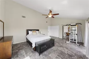 42371 Via De Los Fideos, Temecula, CA 92590 - Photo 41