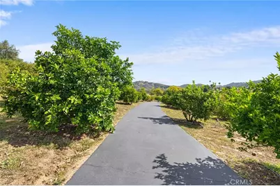 42371 Via De Los Fideos, Temecula, CA 92590 - Photo 63