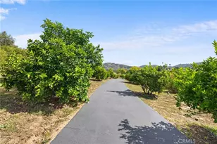 42371 Via De Los Fideos, Temecula, CA 92590 - Photo 63