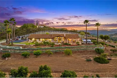 42371 Via De Los Fideos, Temecula, CA 92590 - Photo 3