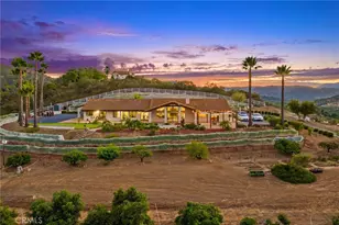 42371 Via De Los Fideos, Temecula, CA 92590 - Photo 3