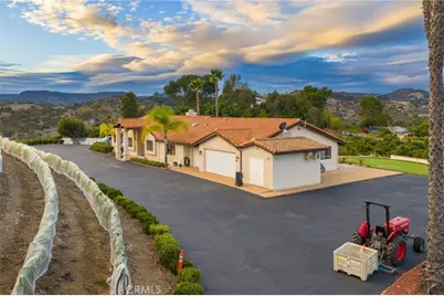 42371 Via De Los Fideos, Temecula, CA 92590 - Photo 65