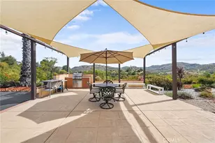 42371 Via De Los Fideos, Temecula, CA 92590 - Photo 55