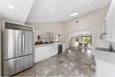 42371 Via De Los Fideos, Temecula, CA 92590 - Photo 29