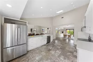 42371 Via De Los Fideos, Temecula, CA 92590 - Photo 29