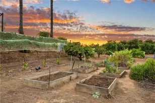 42371 Via De Los Fideos, Temecula, CA 92590 - Photo 69