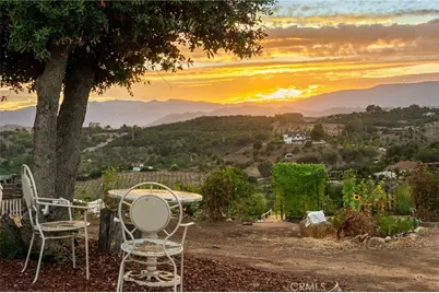 42371 Via De Los Fideos, Temecula, CA 92590 - Photo 67